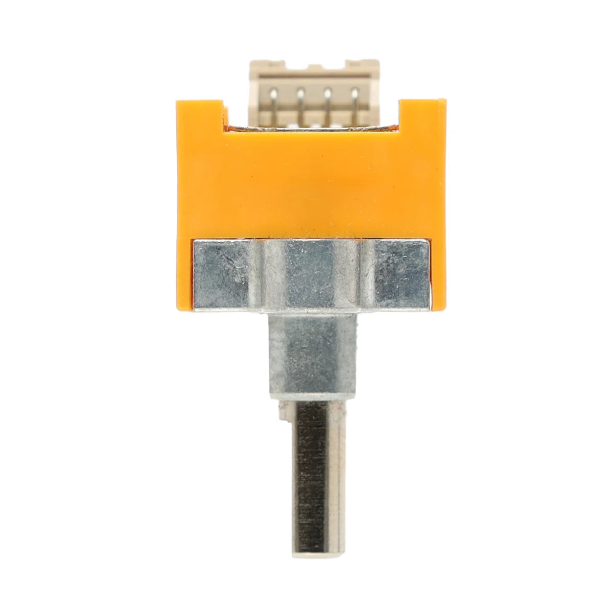 5304493649 Frigidaire Range Potentiometer, Oven Mode