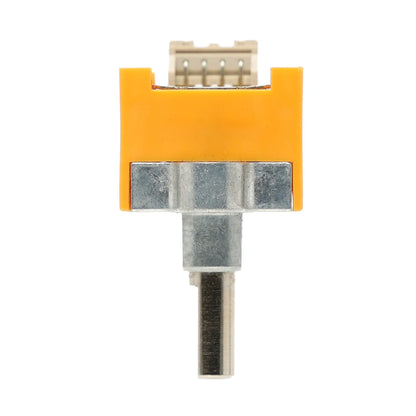 5304493649 Frigidaire Range Potentiometer, Oven Mode