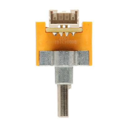 5304493649 Frigidaire Range Potentiometer, Oven Mode