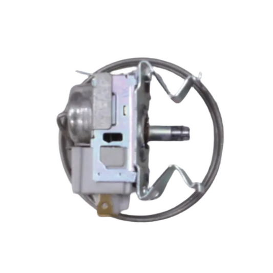 5304495001 Frigidaire Refrigerator Temperature Control Thermostat