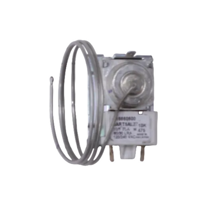 5304495001 Frigidaire Refrigerator Temperature Control Thermostat