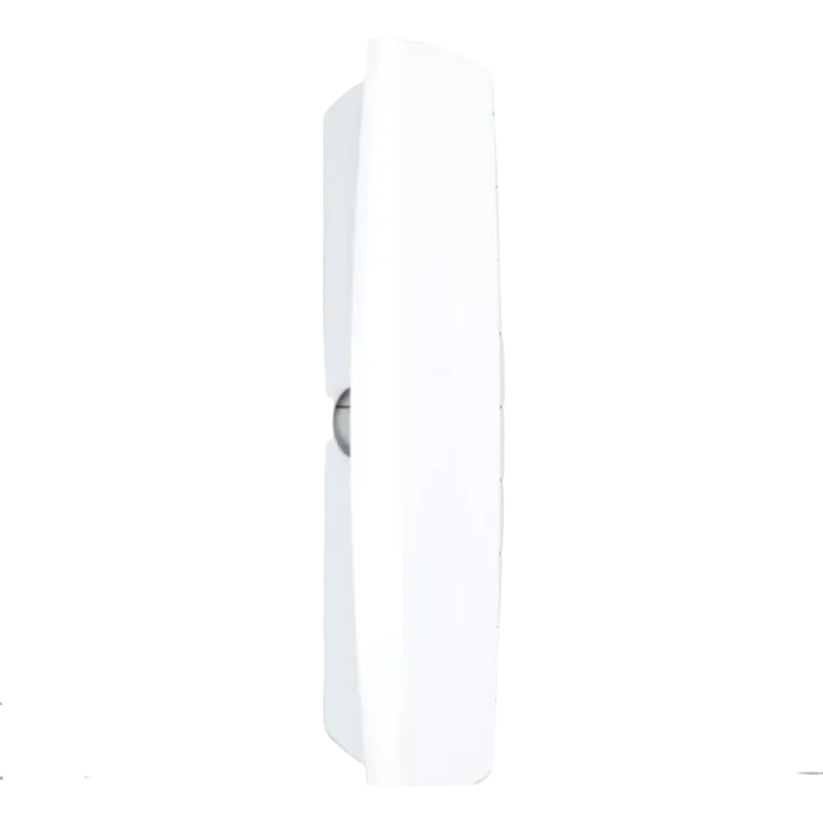 Frigidaire 5304495391 HANDLE,WHITE