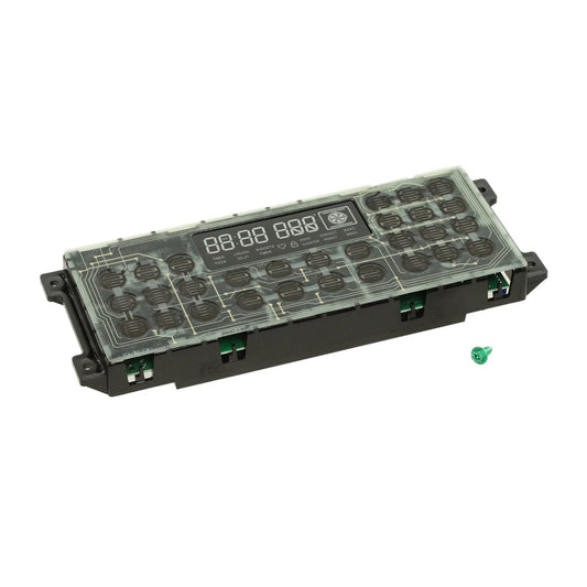 5304495520 Frigidaire Stove Electronic Oven Control Board