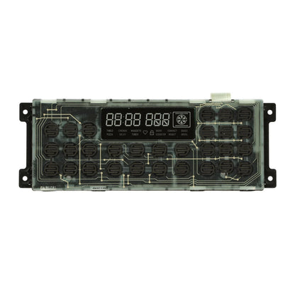 5304495520 Frigidaire Stove Electronic Oven Control Board