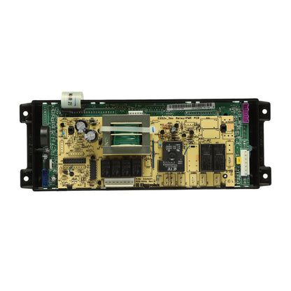 5304495520 Frigidaire Stove Electronic Oven Control Board