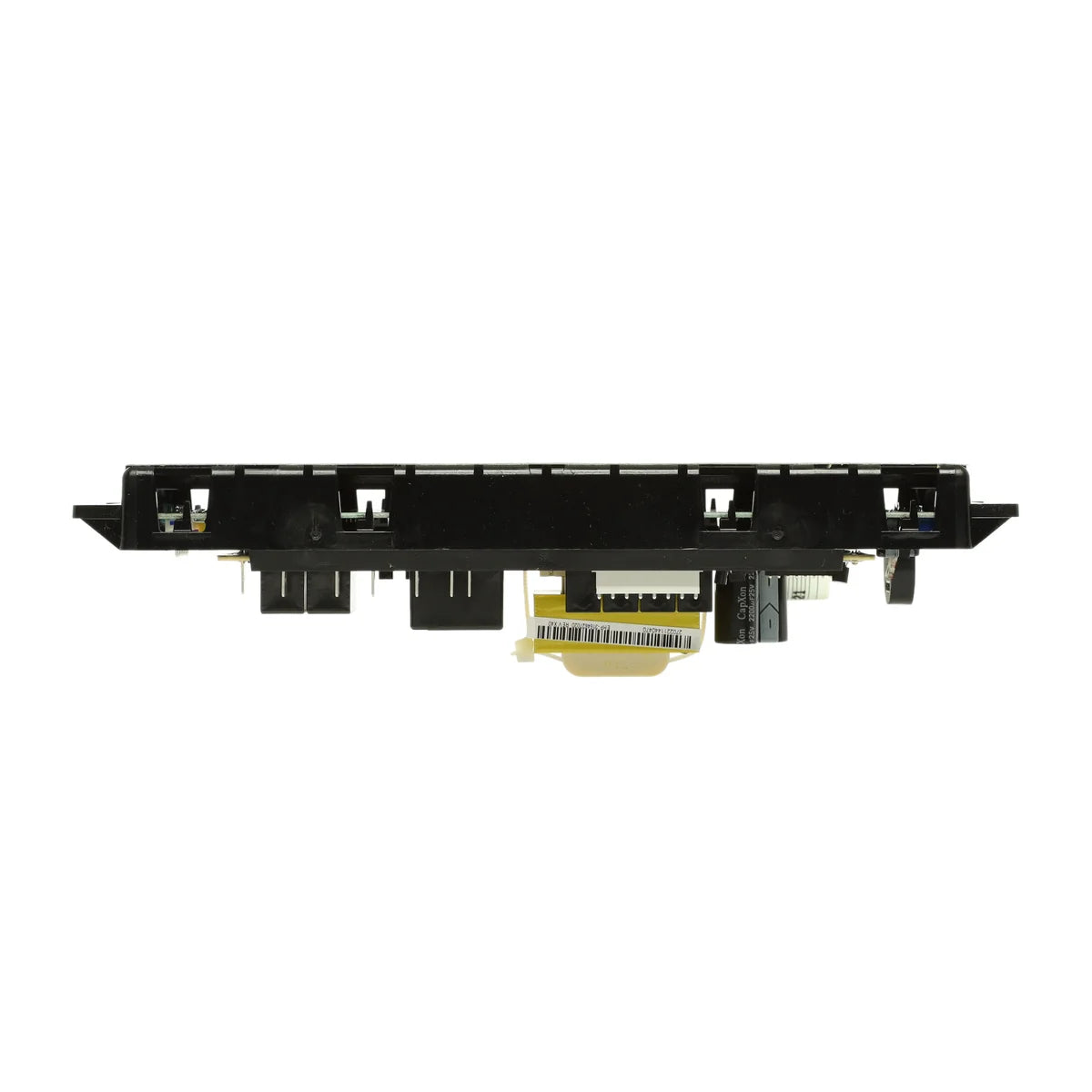 5304495520 Frigidaire Stove Electronic Oven Control Board
