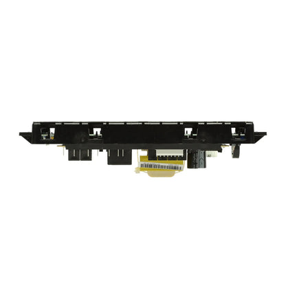 5304495520 Frigidaire Stove Electronic Oven Control Board