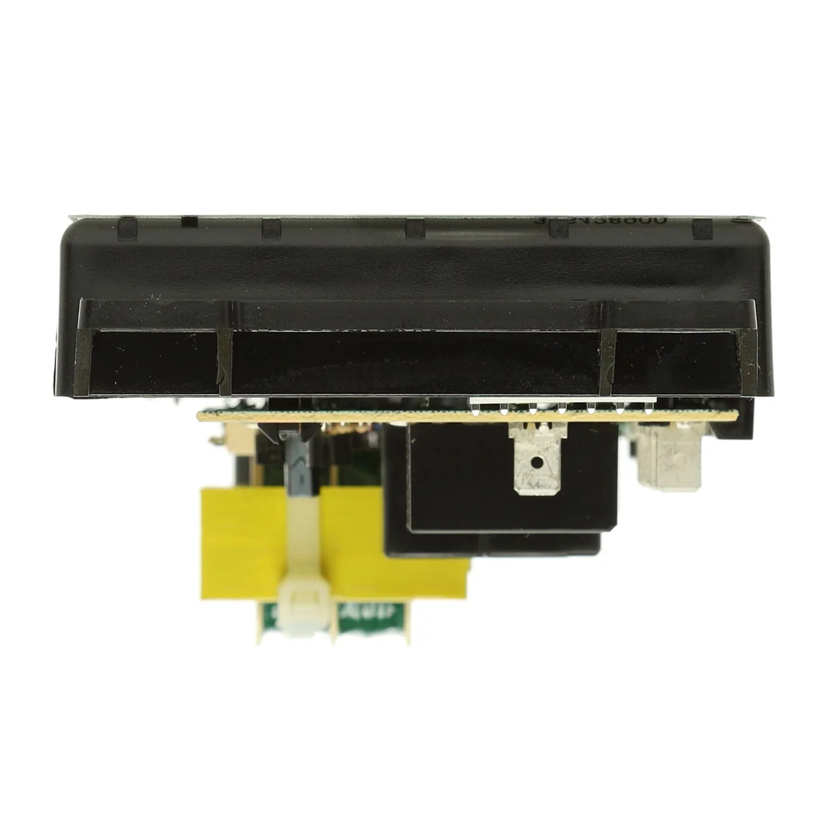 5304495520 Frigidaire Stove Electronic Oven Control Board