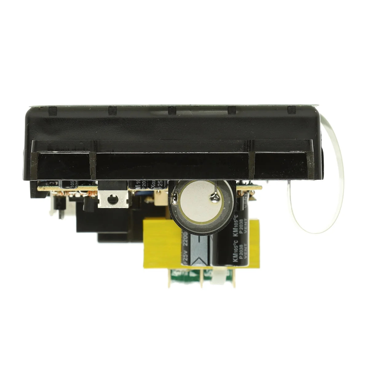 5304495520 Frigidaire Stove Electronic Oven Control Board