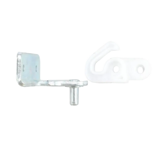 Frigidaire 5304496236 DOOR REVERSAL KIT,LH HINGE,W
