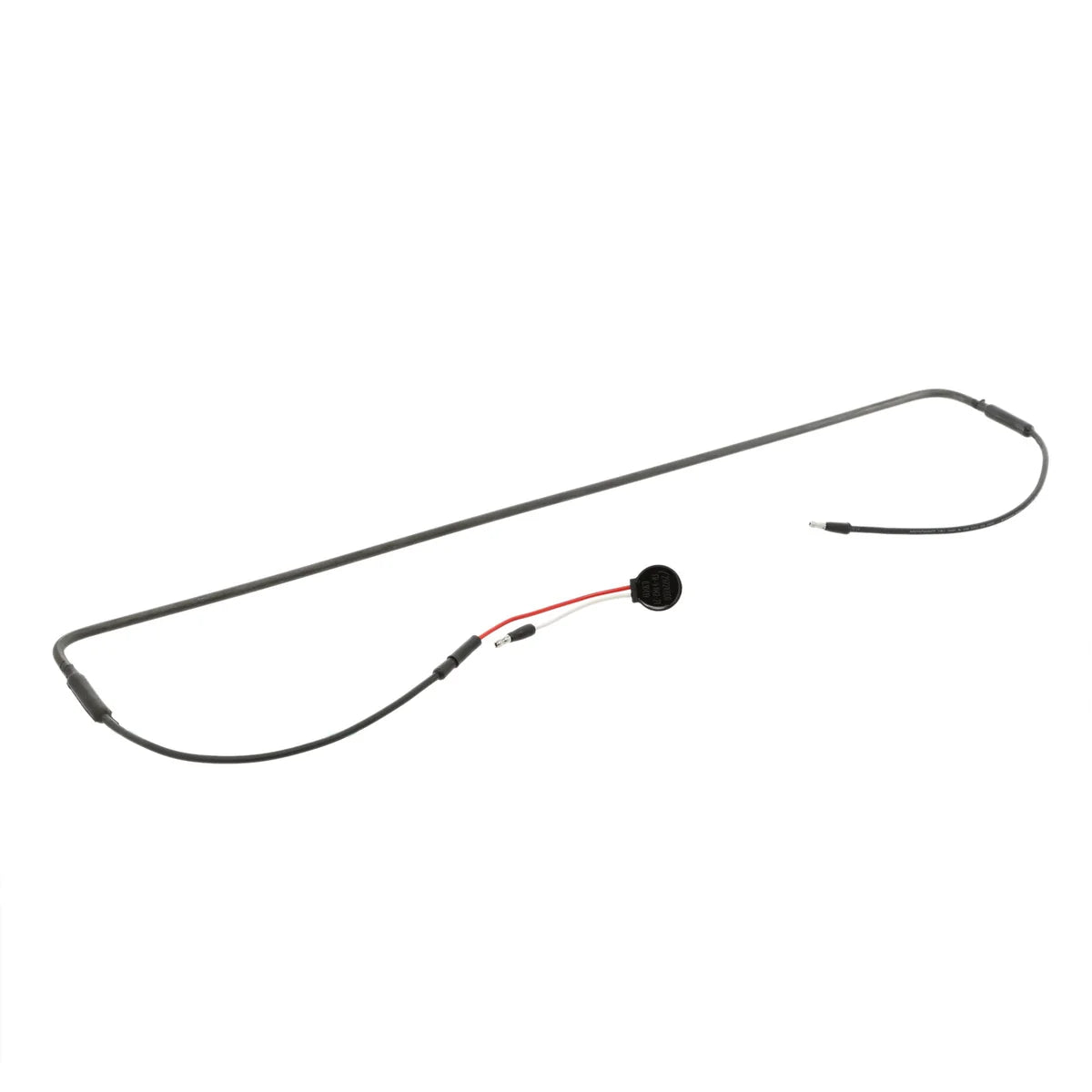 5304496284 Frigidaire Refrigerator Freezer Defrost Heater