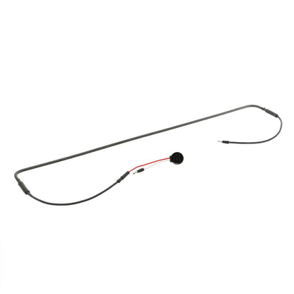 5304496284 Frigidaire Refrigerator Freezer Defrost Heater