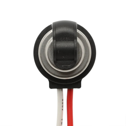 5304496284 Frigidaire Refrigerator Freezer Defrost Heater