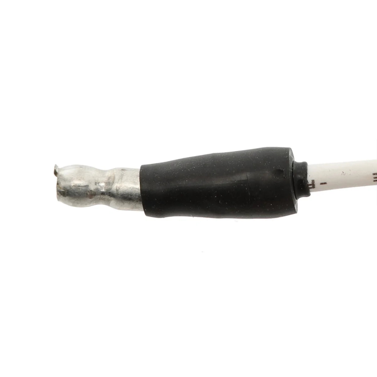 5304496284 Frigidaire Refrigerator Freezer Defrost Heater