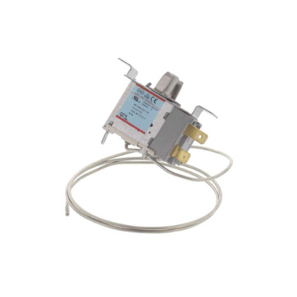5304496561 Frigidaire Refrigerator Temperature Control Thermostat