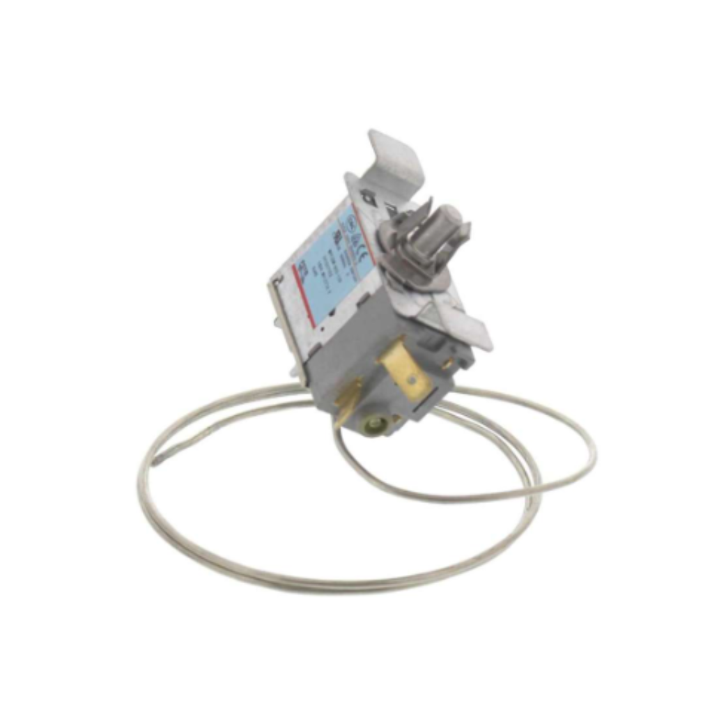 5304496561 Frigidaire Refrigerator Temperature Control Thermostat