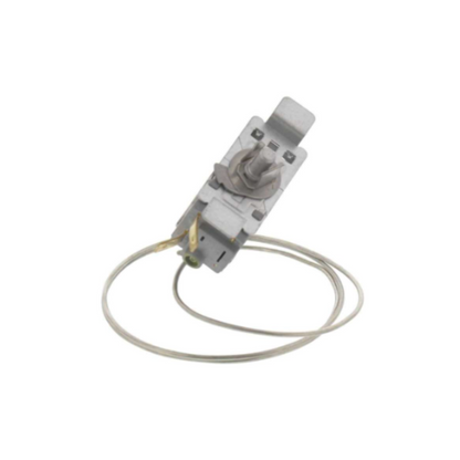 5304496561 Frigidaire Refrigerator Temperature Control Thermostat
