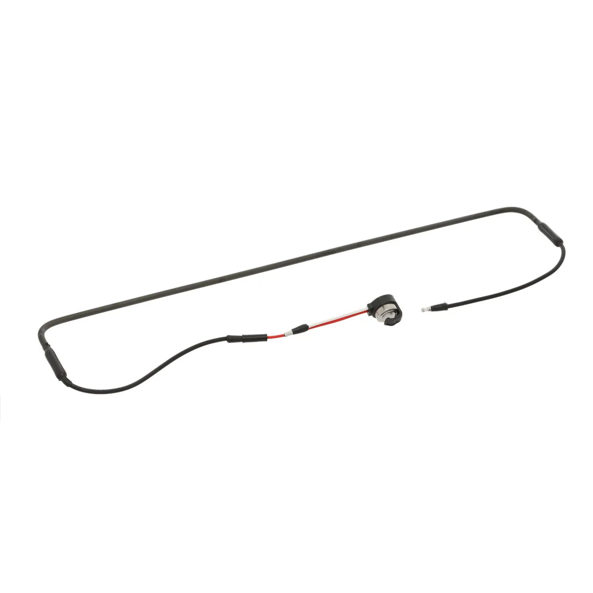 Frigidaire 5304496687 HEATER-DEFROST