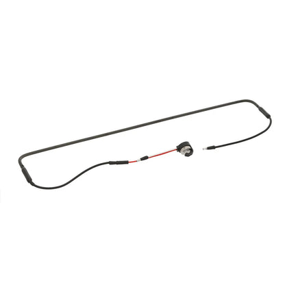 Frigidaire 5304496687 HEATER-DEFROST