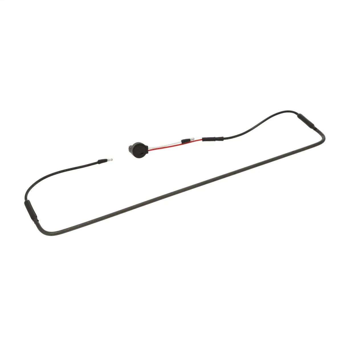 Frigidaire 5304496687 HEATER-DEFROST