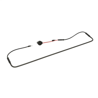 Frigidaire 5304496687 HEATER-DEFROST