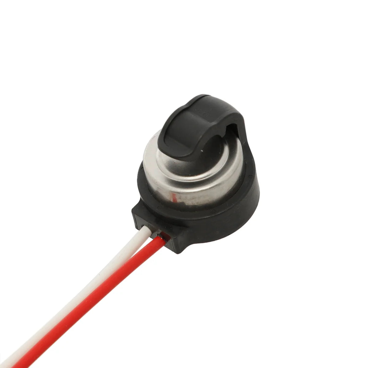 Frigidaire 5304496687 HEATER-DEFROST