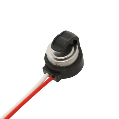 Frigidaire 5304496687 HEATER-DEFROST