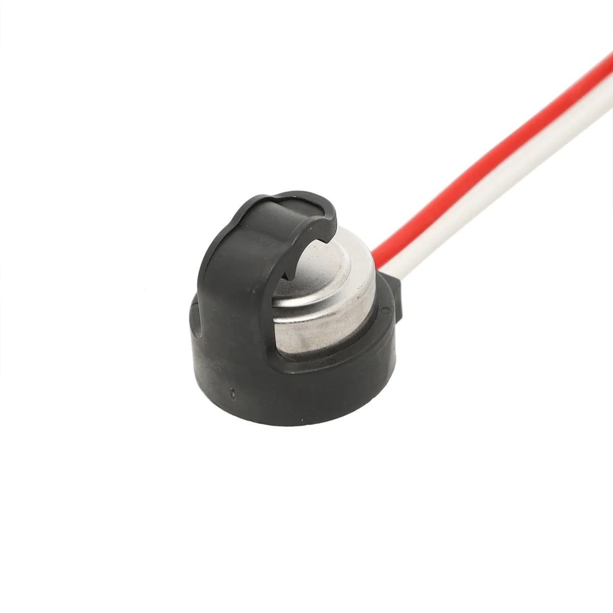 Frigidaire 5304496687 HEATER-DEFROST