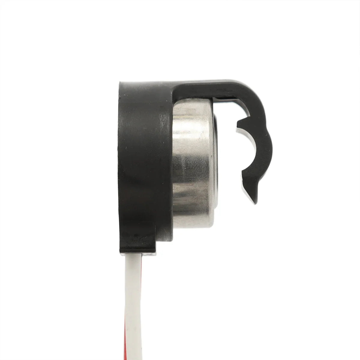 Frigidaire 5304496687 HEATER-DEFROST