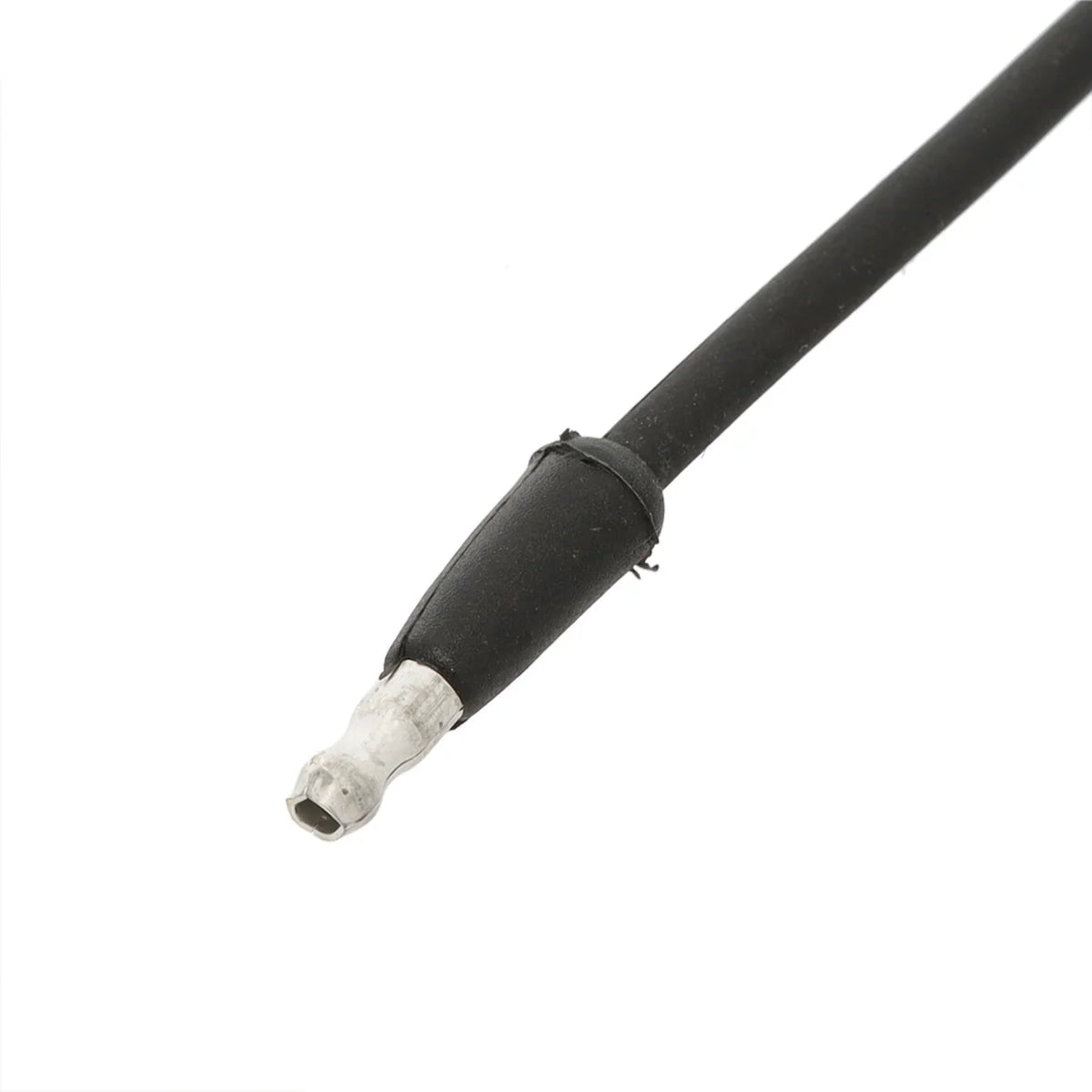 Frigidaire 5304496687 HEATER-DEFROST