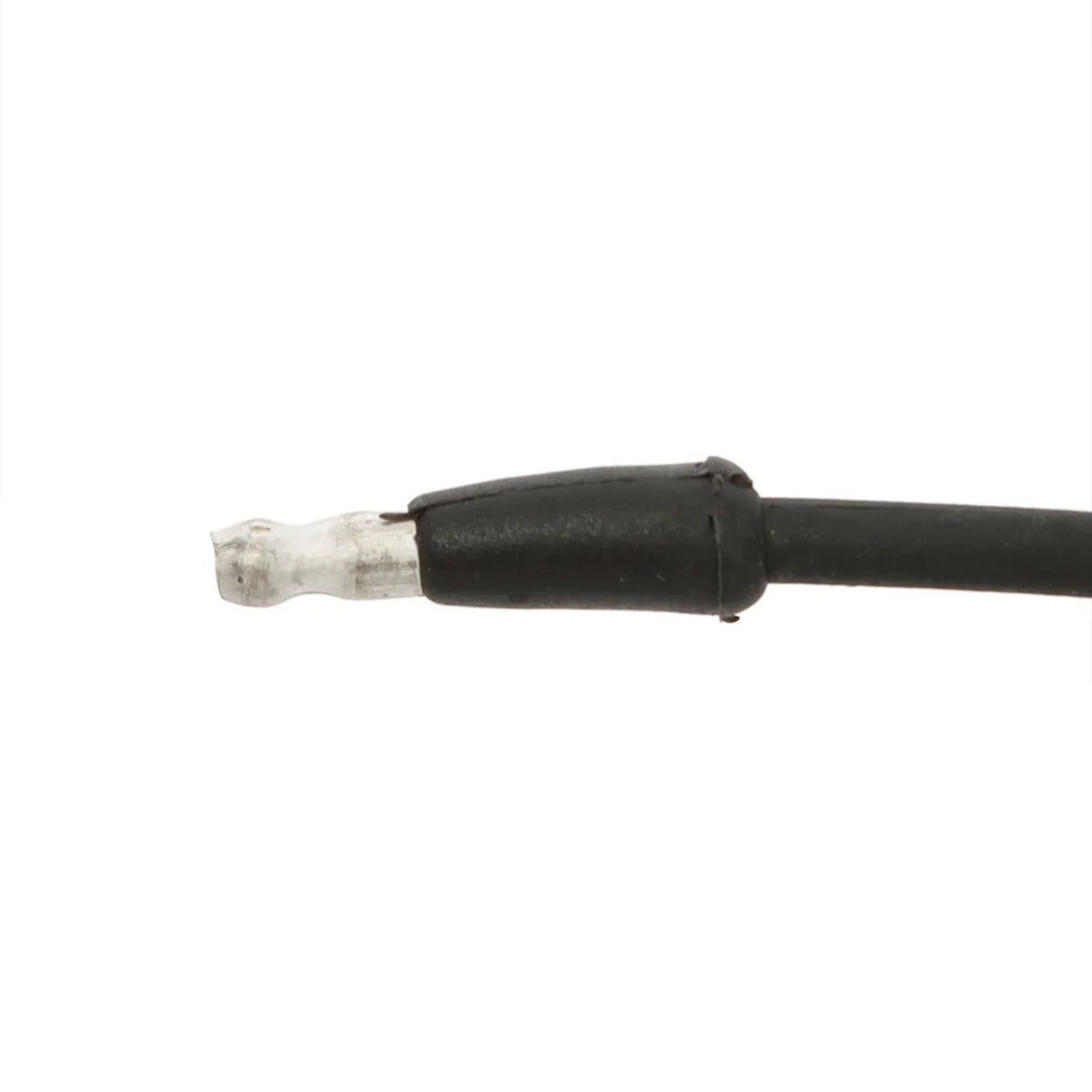 Frigidaire 5304496687 HEATER-DEFROST