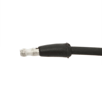 Frigidaire 5304496687 HEATER-DEFROST