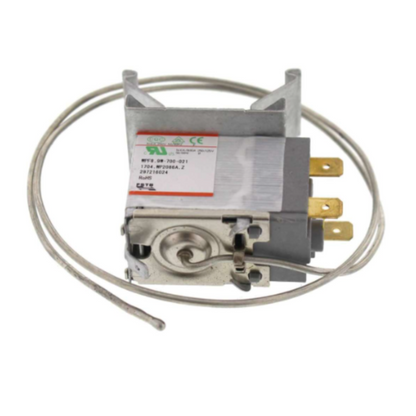 5304497345 Frigidaire Refrigerator Temperature Control Thermostat