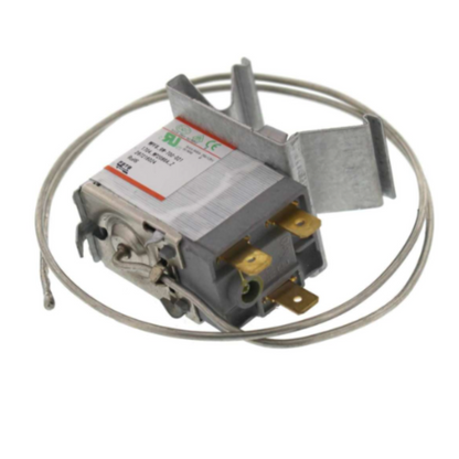 5304497345 Frigidaire Refrigerator Temperature Control Thermostat