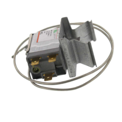 5304497345 Frigidaire Refrigerator Temperature Control Thermostat