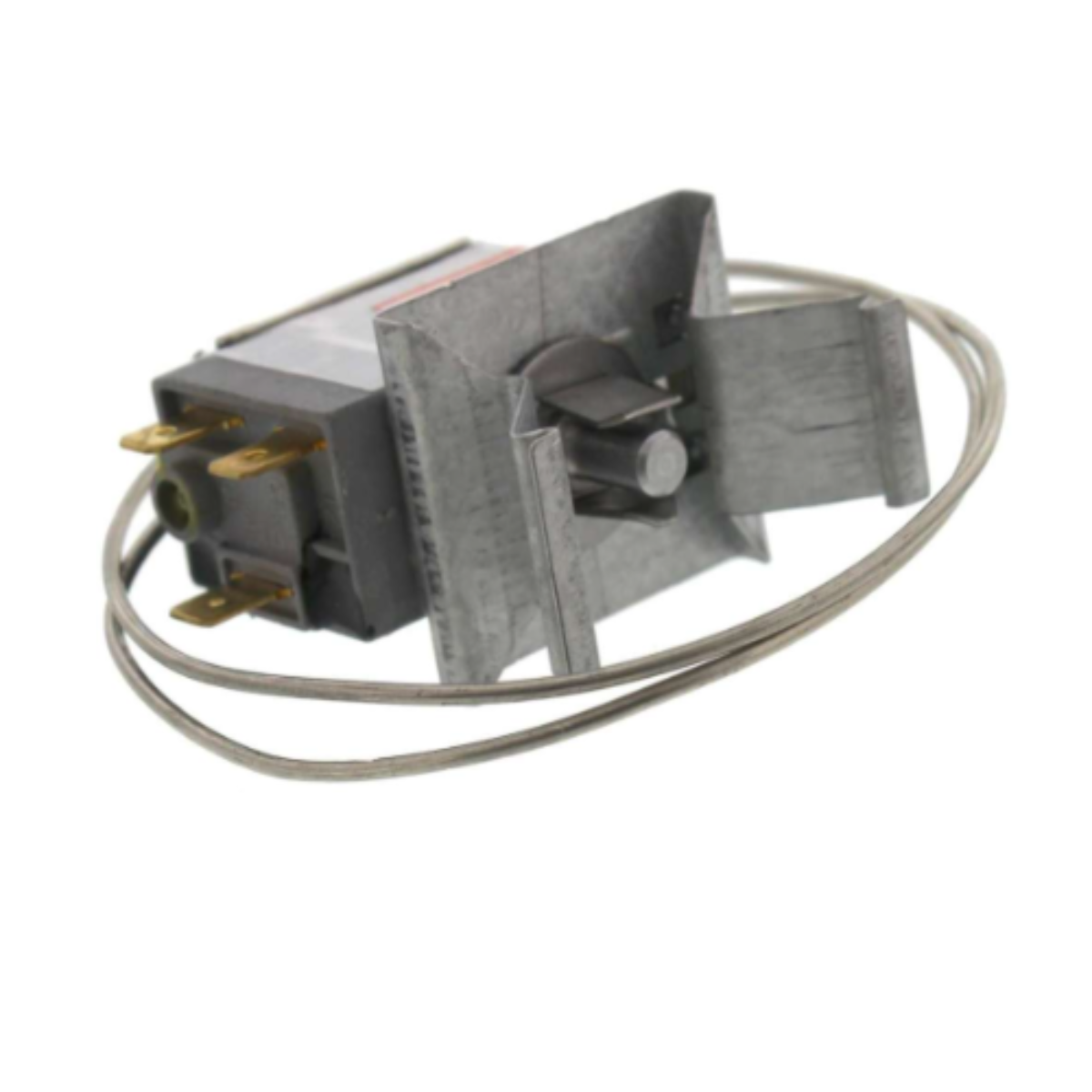 5304497345 Frigidaire Refrigerator Temperature Control Thermostat