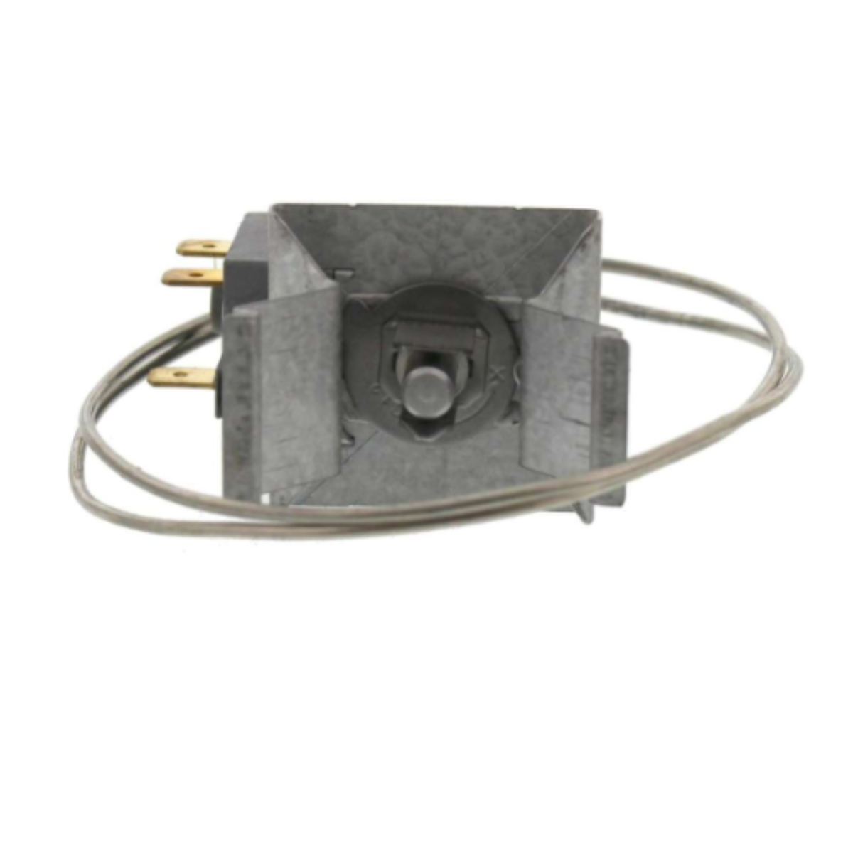 5304497345 Frigidaire Refrigerator Temperature Control Thermostat