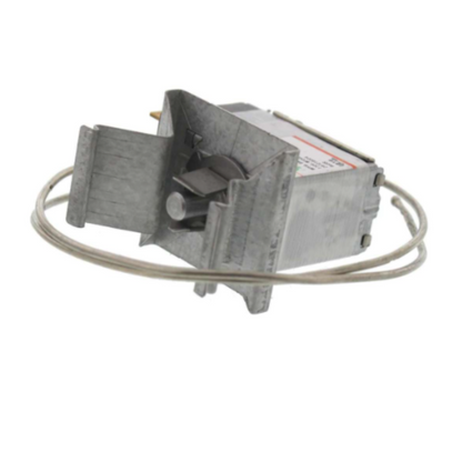 5304497345 Frigidaire Refrigerator Temperature Control Thermostat