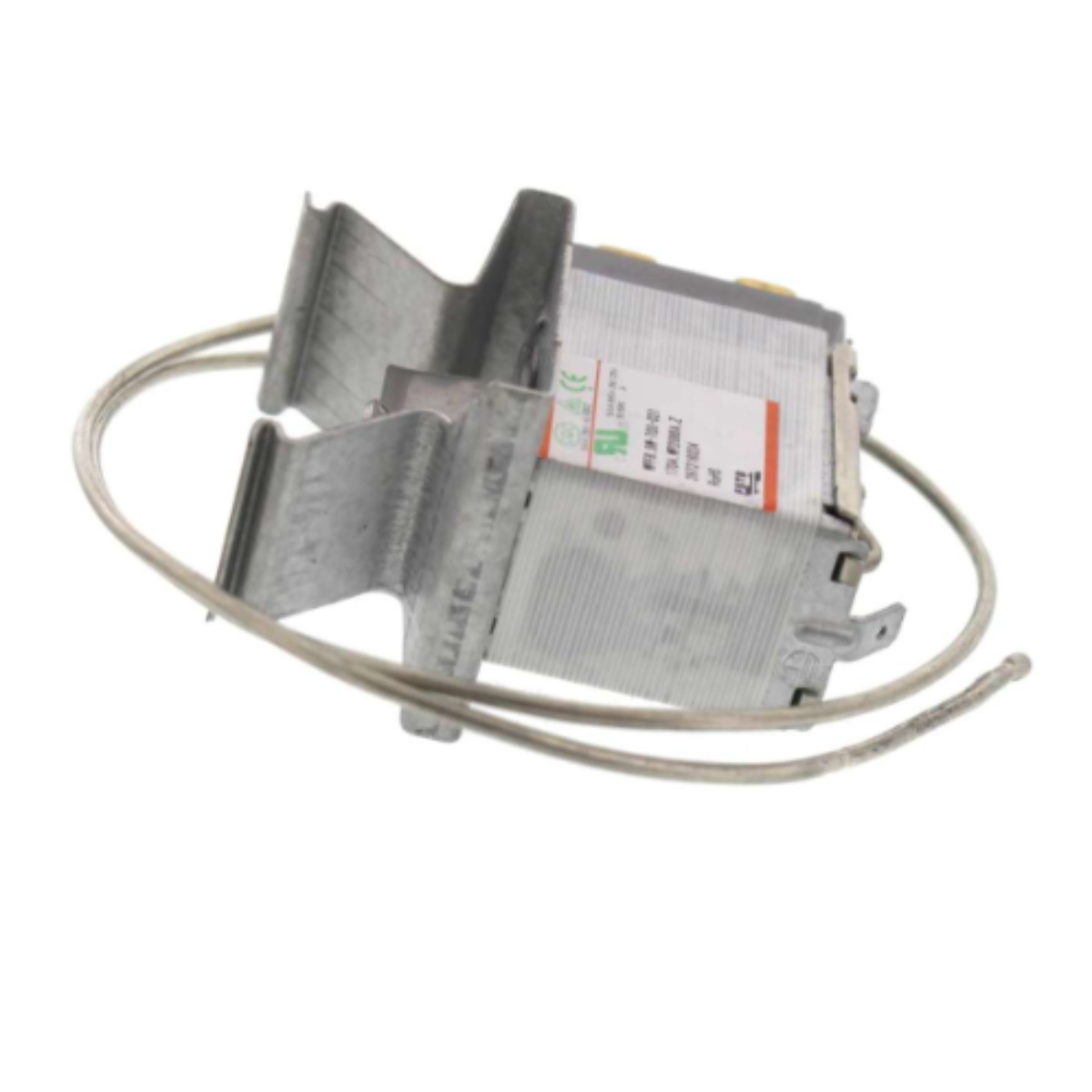5304497345 Frigidaire Refrigerator Temperature Control Thermostat