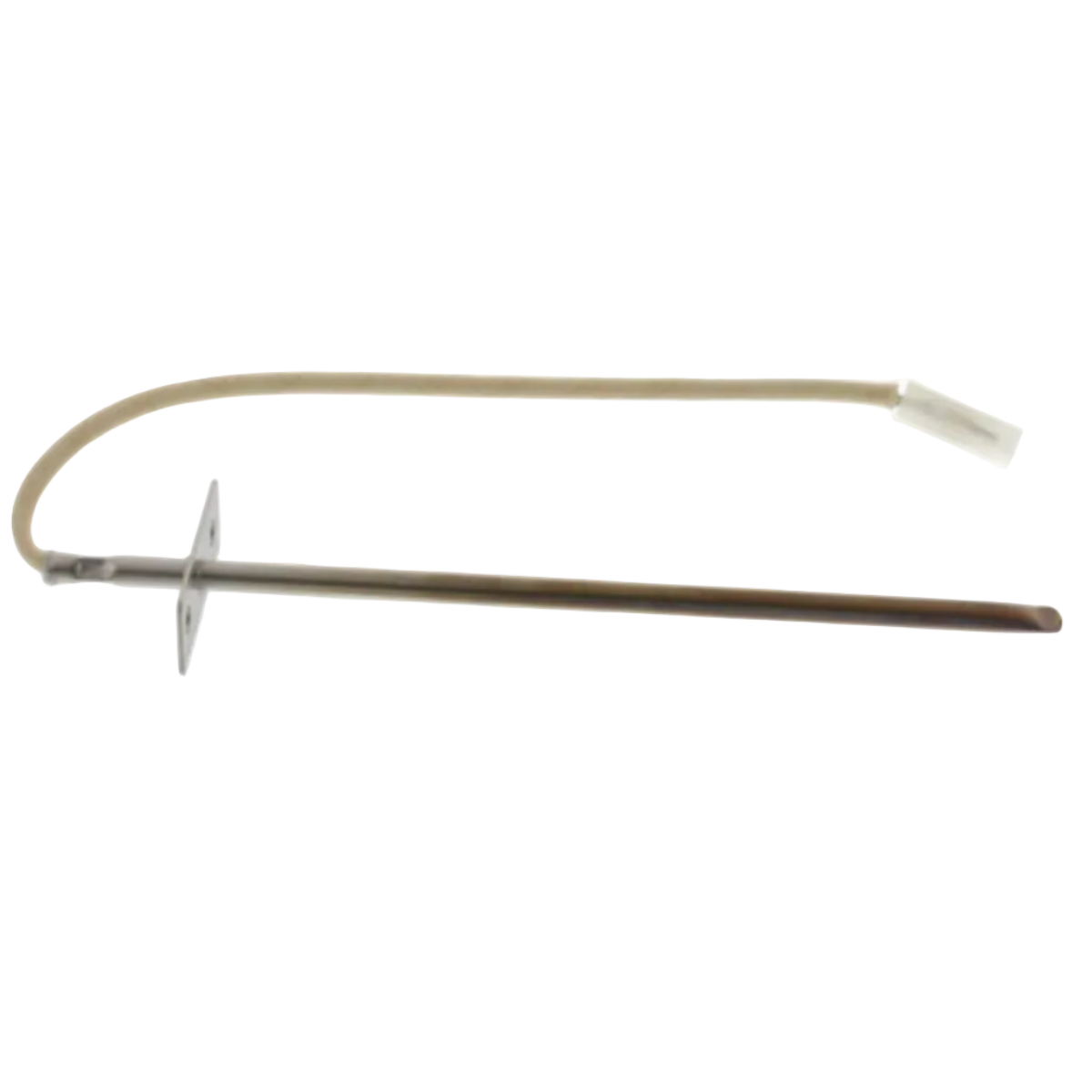 5304497424 Frigidaire Range Temperature Sensor