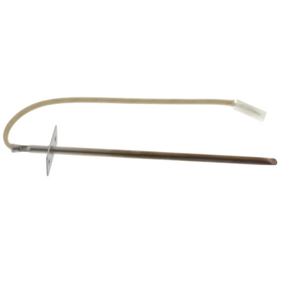 5304497424 Frigidaire Range Temperature Sensor