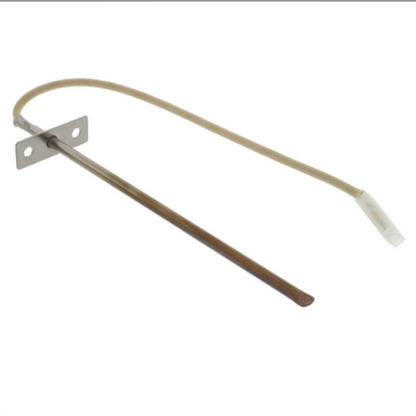 5304497424 Frigidaire Range Temperature Sensor