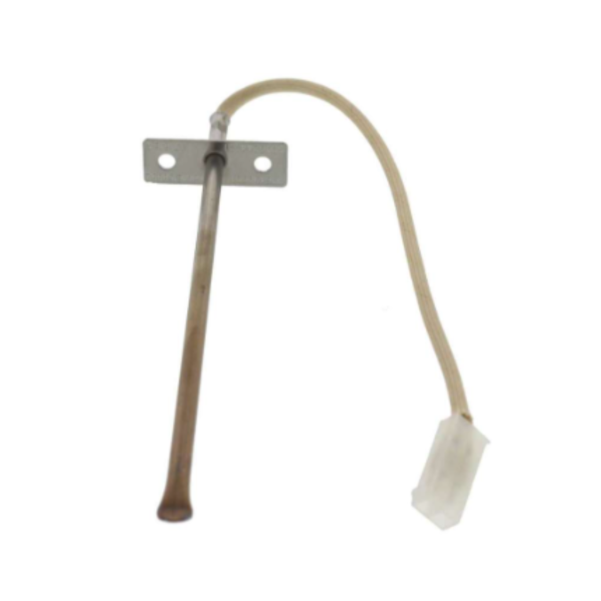 5304497424 Frigidaire Range Temperature Sensor