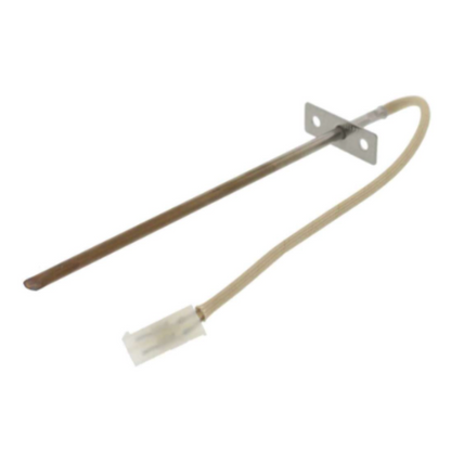 5304497424 Frigidaire Range Temperature Sensor