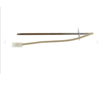 5304497424 Frigidaire Range Temperature Sensor