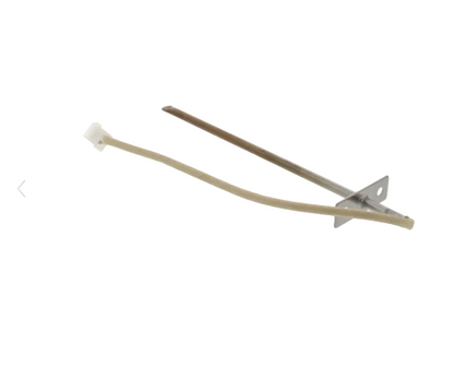 5304497424 Frigidaire Range Temperature Sensor
