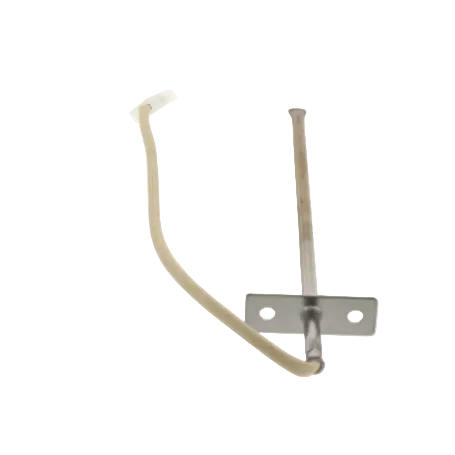 5304497424 Frigidaire Range Temperature Sensor