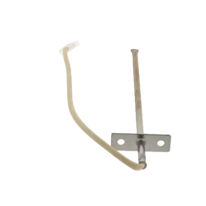 5304497424 Frigidaire Range Temperature Sensor