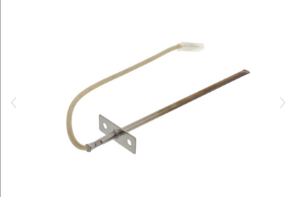 5304497424 Frigidaire Range Temperature Sensor