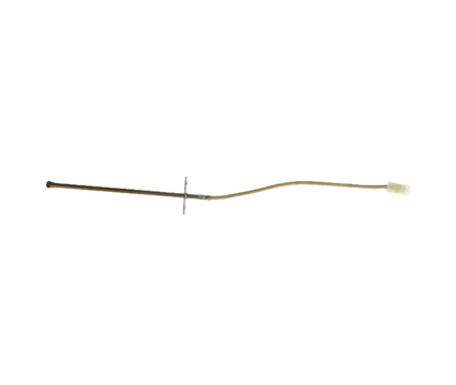 5304497424 Frigidaire Range Temperature Sensor